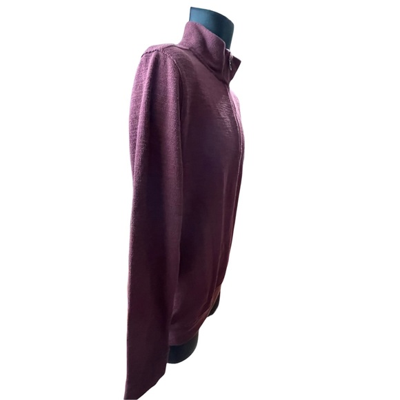 Goodfellow & Co. Sweater size S - Picture 6 of 8